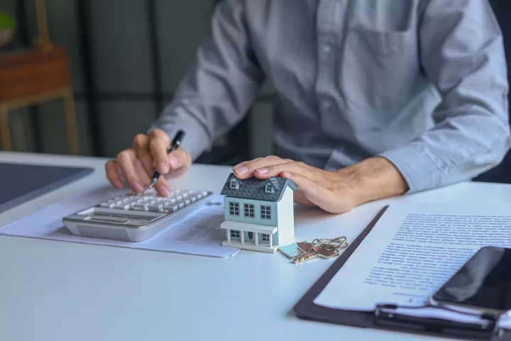 Servicers για νόμο Κατσέλη: Η απόφαση του Αρείου Πάγου χρειάζεται αποσαφηνίσεις - Γιατί παραμένουν «παγωμένοι» οι τόκοι