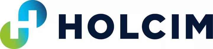 Η Holcim, Μητρική του Ομίλου ΗΡΑΚΛΗΣ, ολοκληρώνει την εξαγορά της Xella 
