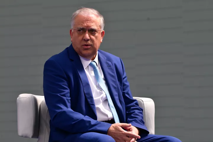 Τ. Θεοδωρικάκος: Αξιόπιστος διάλογος για την αναμόρφωση της επιμελητηριακής νομοθεσίας