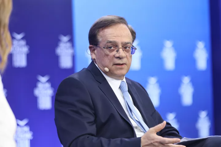 ΤΕΑ–ΕΤΕ: Η επαγγελματική ασφάλιση του προσωπικού μπαίνει σε νέα εποχή