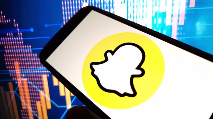 Η Snap αποσχίζει την ομάδα βίντεο Τεχνητής Νοημοσύνης σε νέα εταιρεία, την Dotmo, λόγω κόστους