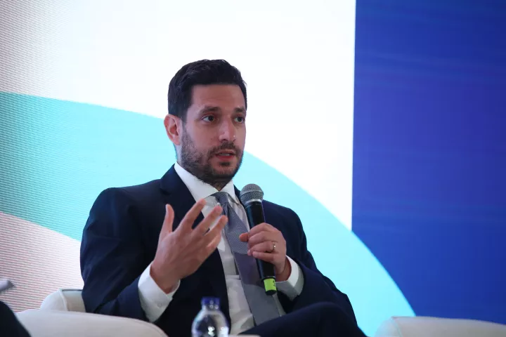 Κ. Κυρανάκης: Στις κάλπες του 2027 το μήνυμά μας είναι ότι η Ελλάδα μπορεί να γίνει ακόμα πιο ισχυρή