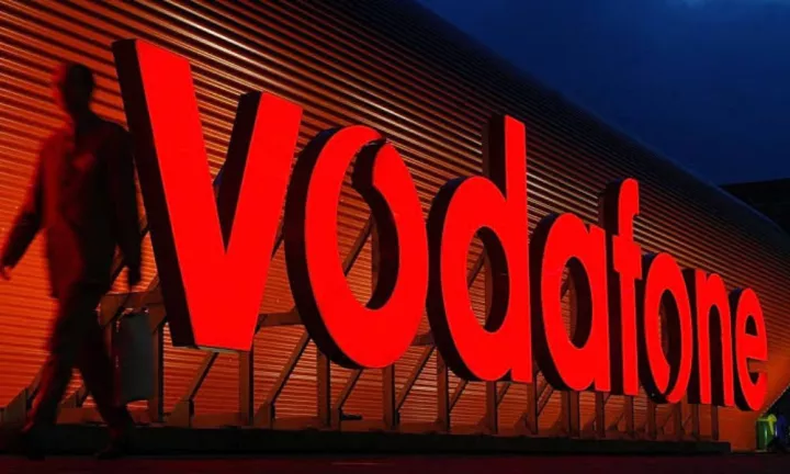 Πώς η Vodafone κάνει πιο εύκολο τον ρόλο των γονιών στον ψηφιακό κόσμο