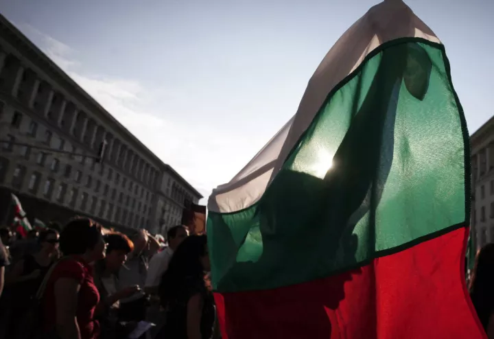 Η Βουλγαρία θα λάβει την τέταρτη δόση του Σχεδίου Ανάκαμψης μέχρι τα τέλη Ιουλίου