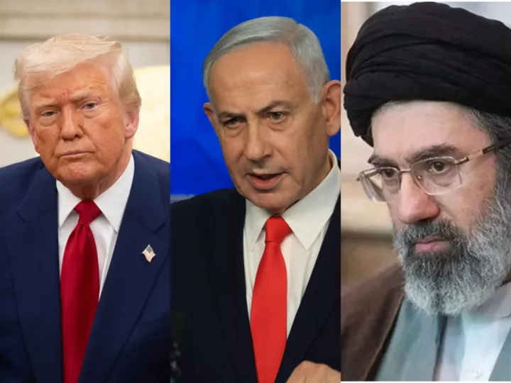 Συμφωνία ΗΠΑ - Ιράν: Πώς ανακατεύει την τράπουλα στη Μέση Ανατολή