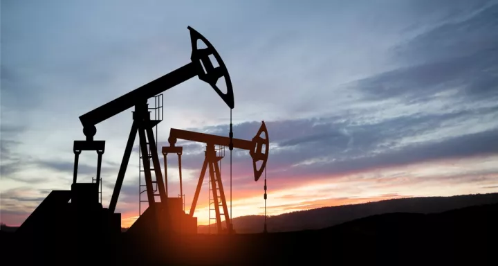 Ιράκ: Στόχος η επαναφορά της παραγωγής πετρελαίου στα 3 εκατ. βαρέλια ημερησίως μετά τον πόλεμο