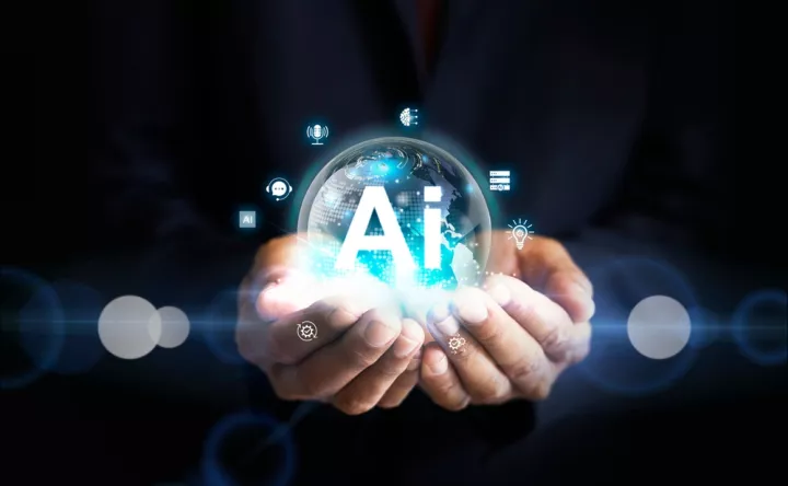 Ποιος ελέγχει την Τεχνητή Νοημοσύνη;