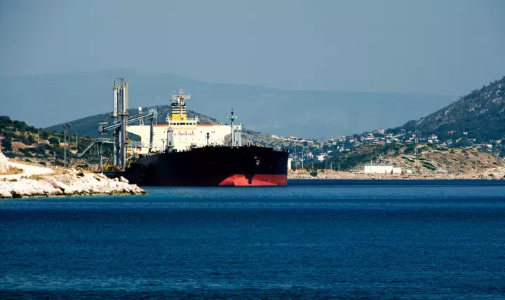 Υδρογονάνθρακες: Στην τελική ευθεία η γεώτρηση στην Κέρκυρα, ακολουθεί ο Κυπαρισσιακός - Το χρονοδιάγραμμα των ερευνών
