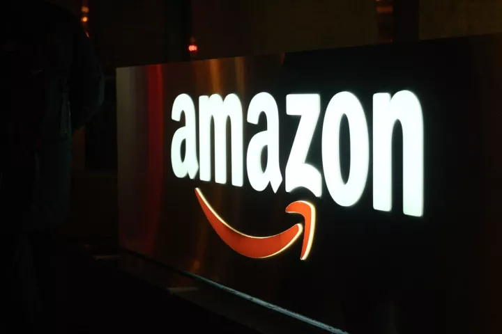 Η Amazon φέρνει το cloud πιο κοντά στην Ελλάδα: Τι σημαίνει το νέο AWS Local Zone για επιχειρήσεις και πολίτες