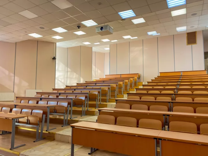 Συνολικά 46 τα κοινά μεταπτυχιακά προγράμματα που θα λειτουργήσουν από την ερχόμενη ακαδημαϊκή χρονιά