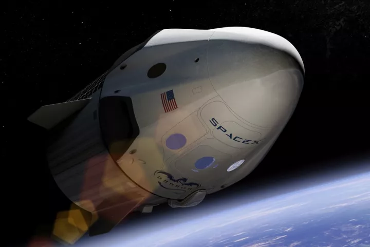 Γιατί οι κλειδωμένες μετοχές της SpaceX ταρακουνούν τις αγορές