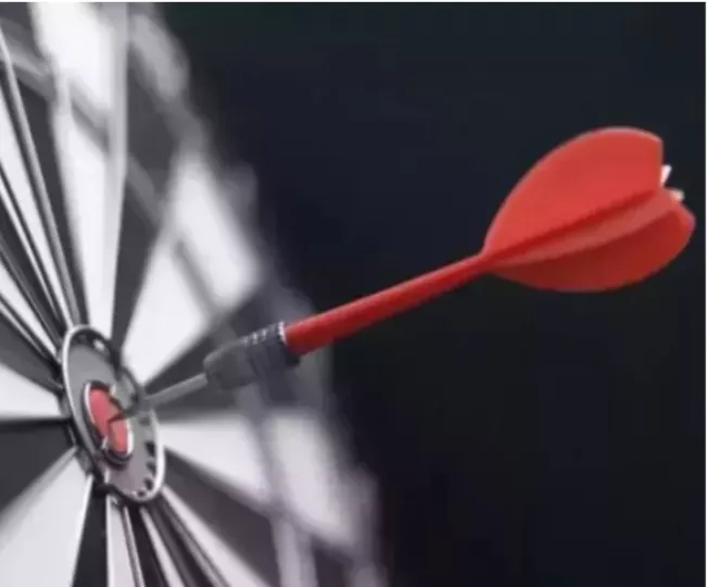 Η πιο μεγάλη ώρα είναι τώρα και ας πάρει ο καθένας τις ευθύνες του