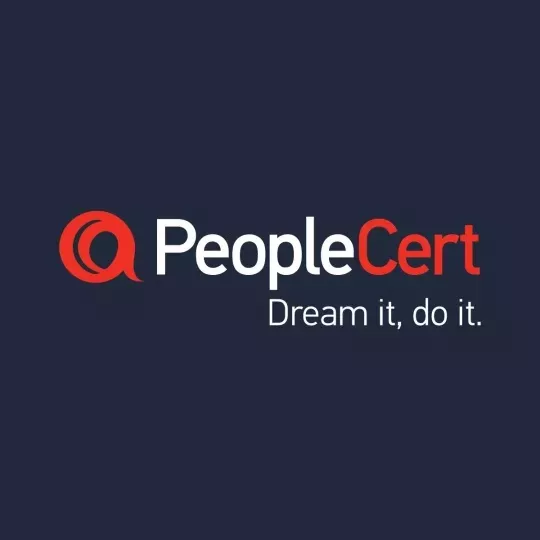 Η PeopleCert ανοίγει νέους ορίζοντες για τους μαθητές της Ομογένειας