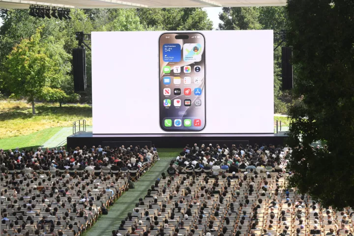 iOS 27: Οι «αόρατες» AI λειτουργίες που αλλάζουν την καθημερινότητά μας στο iPhone