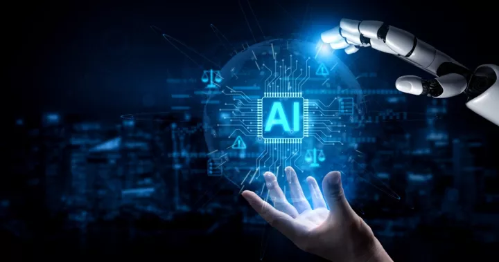 Οι επενδύσεις στο AI φέρνουν την αγορά ομολόγων στο επίκεντρο των Big Tech