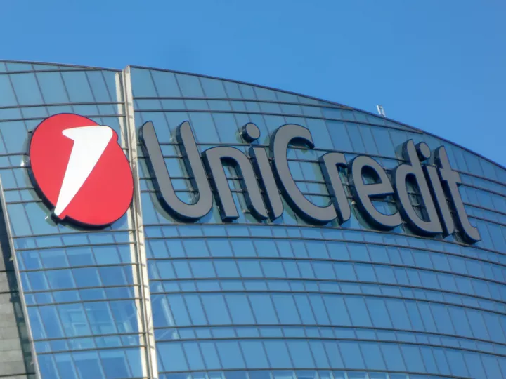 Η Γερμανία μπλοκάρει τα σχέδια της UniCredit για πλήρη έλεγχο της Commerzbank