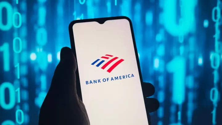 BofA: Nvidia, Meta και ακόμη τρεις μετοχές τεχνολογίας στις κορυφαίες επιλογές για το δεύτερο εξάμηνο