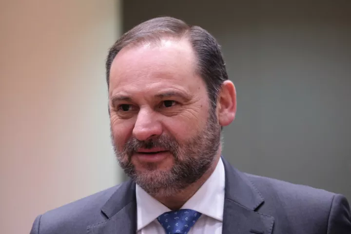 Ισπανία: Κάθειρξη 24 ετών στον πρώην υπουργό Χοσέ Λουίς Άμπαλος για υπόθεση διαφθοράς
