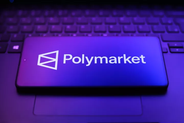 Η Polymarket φέρεται να πλήρωνε δημιουργούς για παραπλανητικά βίντεο με κερδοφόρα στοιχήματα