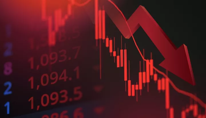 Η πολιτική αστάθεια εξαπλώνεται στην Ευρώπη και απειλεί την οικονομία