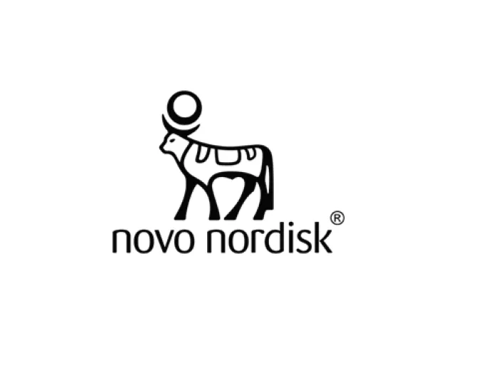 Σημαντική διάκριση για τη Novo Nordisk Ελλάδος:  Τιμήθηκε με το «Σήμα Διαφορετικότητας» 2026 από το Υπουργείο Κοινωνικής Συνοχής & Οικογένειας