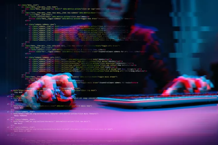 Προειδοποίηση των «Five Eyes»: Ισχυρά μοντέλα AI θα μπορούν σύντομα να απειλήσουν κυβερνήσεις και επιχειρήσεις