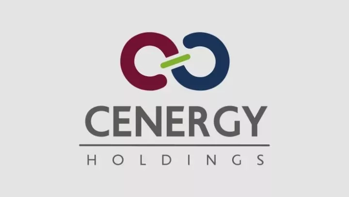 Cenergy: Καλύφθηκε το placement του 3%