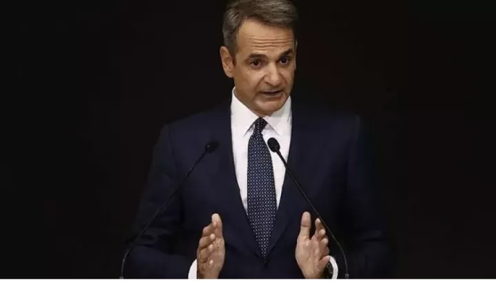 Η ατζέντα «Ελλάδα 2030» και η θέση της Βόρειας Ελλάδας στον σχεδιασμό του Κυριάκου Μητσοτάκη