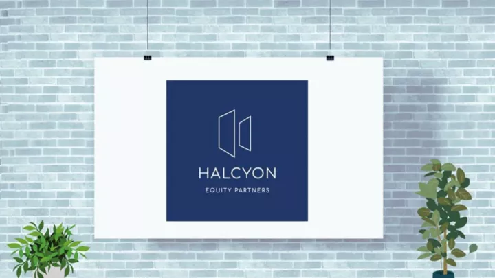 Επένδυση του Halcyon Equity Partners στην Mailo’s Α.Ε.