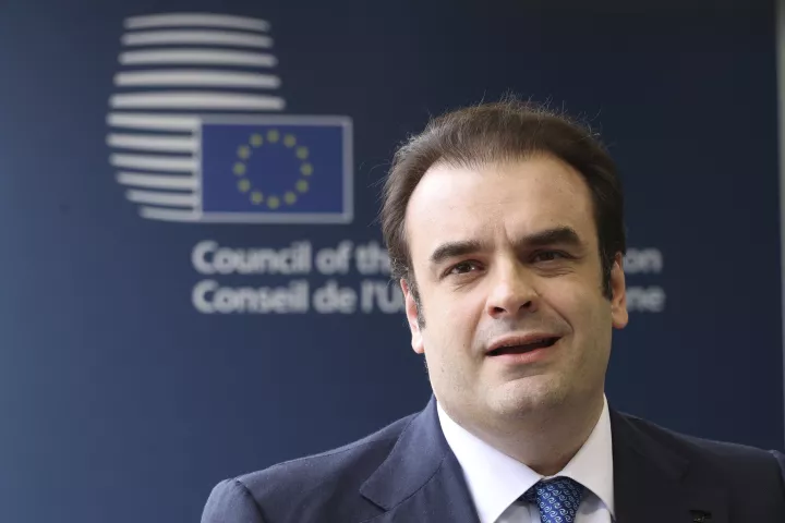 Νόμος Κατσέλη: Μειώνονται οι δόσεις για ενεργές ρυθμίσεις - Ποιοι κερδίζουν από τη νέα διάταξη του ΥΠΟΙΚ