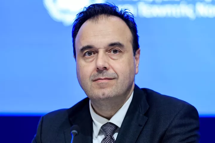 Η Ελλάδα αποκτά ολοκληρωμένο εθνικό πλαίσιο εφαρμογής του Kανονισμού της Ε.Ε για την Τεχνητή Νοημοσύνη - «AI Act»