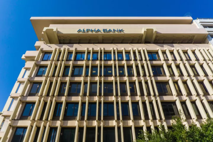 Alpha Bank: Συμβουλευτική Τραπεζική σε πάνω από 220 μικρομεσαίες επιχειρήσεις σε Πάτρα, Ζάκυνθο, Κω και Ρέθυμνο