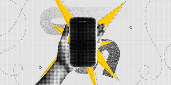 Πώς τα social media αλλάζει τον τρόπο που χρησιμοποιούμε το διαδίκτυο