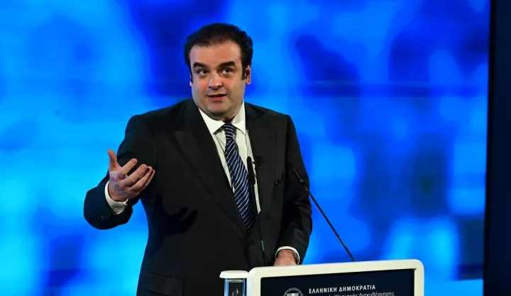 Κυρ. Πιερρακάκης: Η απόφαση του Αρείου Πάγου για τον «νόμο Κατσέλη» θα ισχύσει για όλους