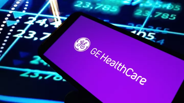 RBC Capital: Θετική ψήφος εμπιστοσύνης στην GE HealthCare με τιμή-στόχο τα 80 δολάρια