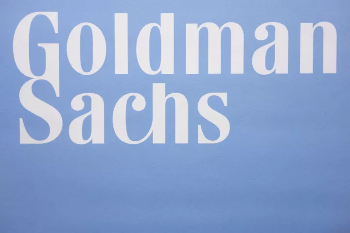 Goldman Sachs: Βλέπει αποκλιμάκωση του πληθωρισμού το 2027 στις ΗΠΑ