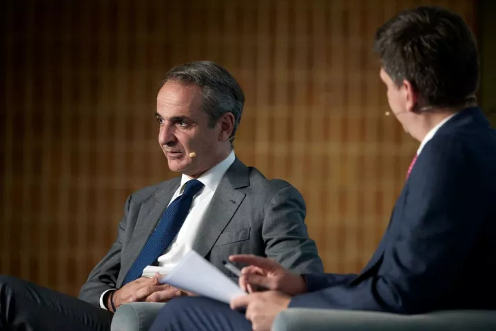 Οι μεταρρυθμίσεις ξανά στην ατζέντα του Μαξίμου – Σε ποιες εκλογικές περιφέρειες εστιάζει