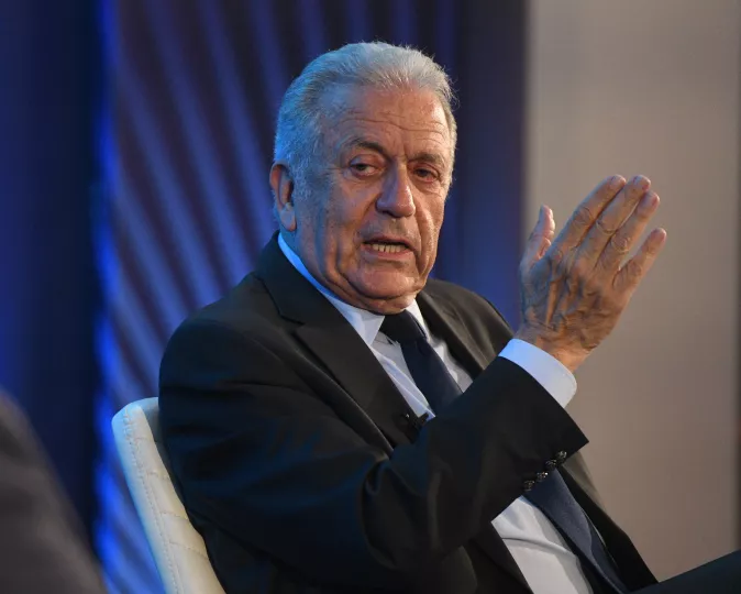 Υπόθεση Αβραμόπουλου: Η μάχη για την αρμοδιότητα της υπόθεσης