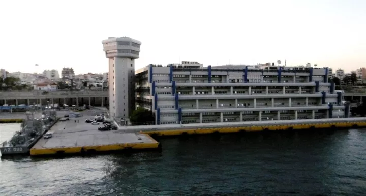Υπ. Ναυτιλίας: Το ΠΑΣΟΚ δημιουργεί εσφαλμένες εντυπώσεις με το Μεταφορικό Ισοδύναμο