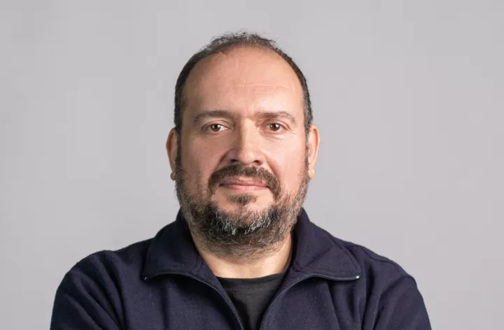 Το «Αυτοκίνητο της Χρονιάς για την Ελλάδα» έχει ένα νέο μέλος