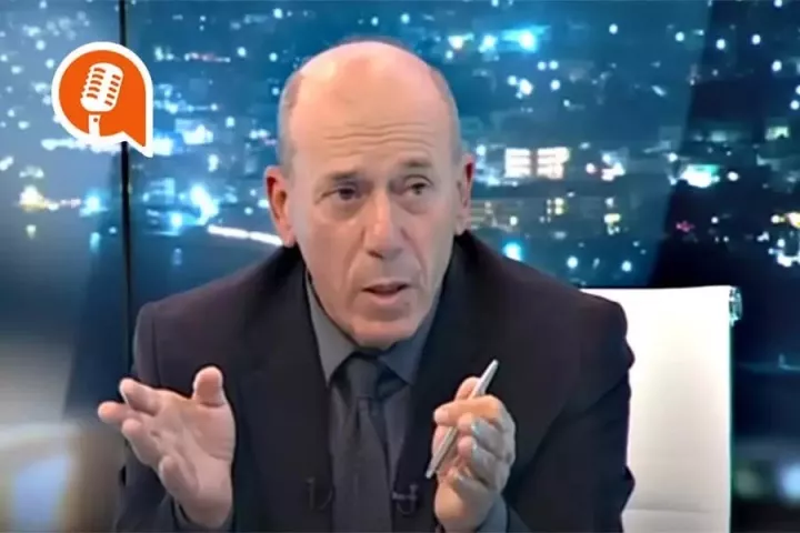 Παραίτηση Κοκοτσάκη από το κόμμα Καρυστιανού: Δεν μπορεί να ζητάς διαφάνεια και να έχεις «αυλή» - Το κίνημα έγινε προσωπικό πολιτικό εγχείρημα