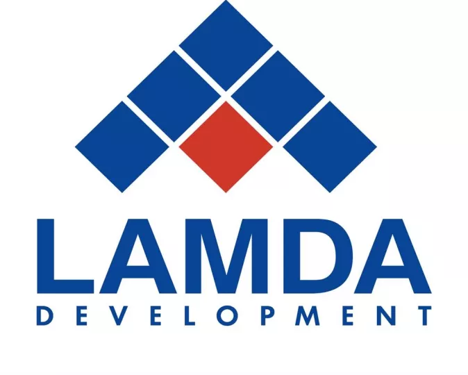 Lamda: Ξεκινά η παράδοση των έργων, το deal με ΙΟΝ και η κρυμμένη υπεραξία