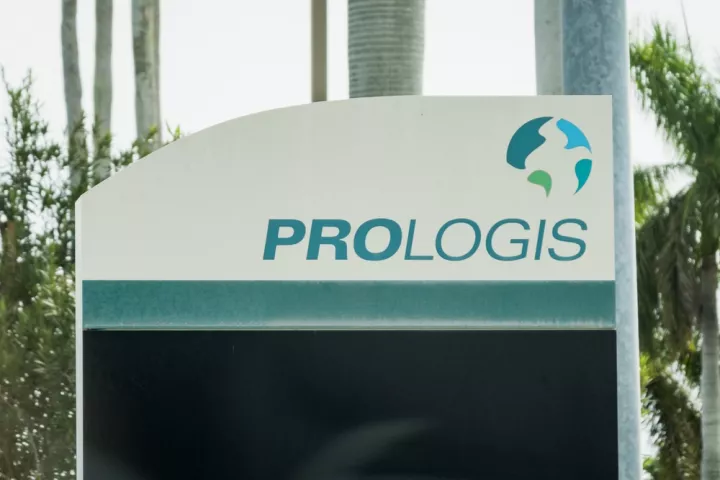 Prologis: Επανήλθε με πρόταση - μαμούθ 16,6 δισ. δολαρίων για τη Segro