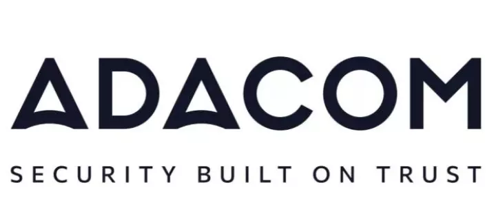 Η ADACOM εντάσσεται στη Microsoft Intelligent Security Association