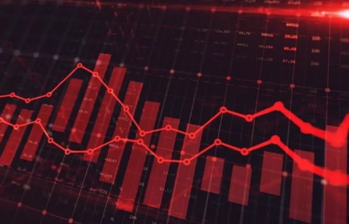 Ποιος θα πληρώσει τον «λογαριασμό» των 10 τρισ. δολαρίων