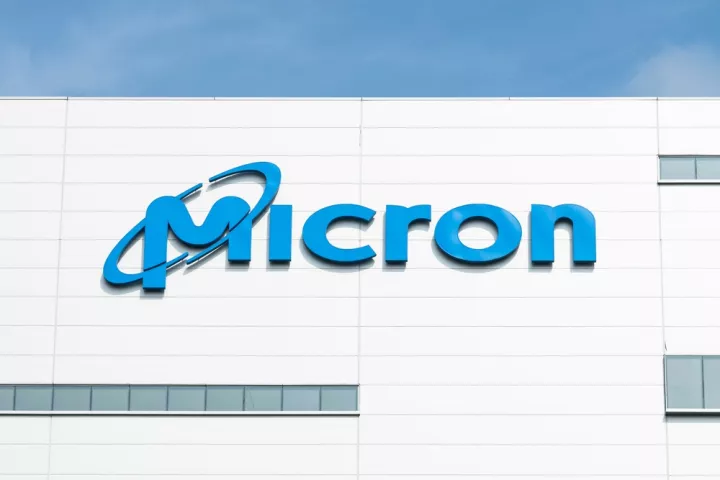 Micron Technology: Στα «ύψη» η μεταβλητότητα εν αναμονή αποτελεσμάτων