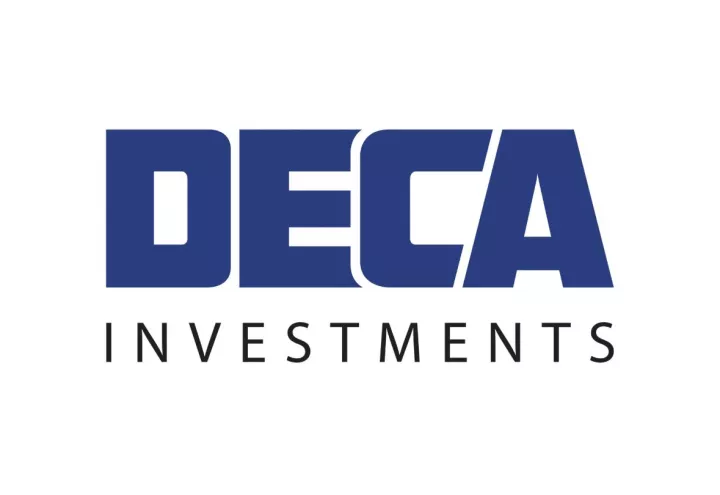 DECA Investments - Απόκτηση του 40% της Dotsoft μέσω του Diorama II