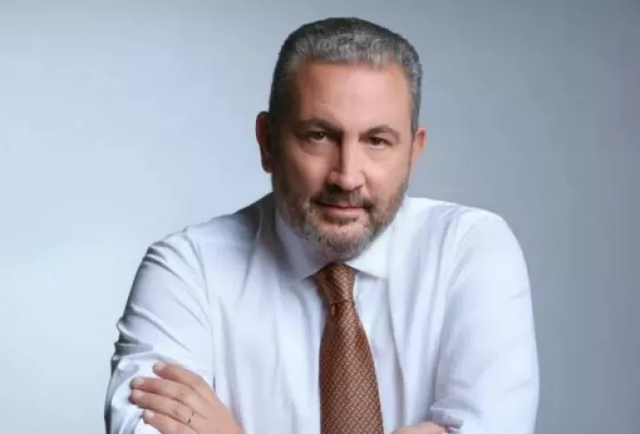 Atlantic SEE: Mε deal $9 δισ. βάζει την Ελλάδα στο επίκεντρο του αμερικανικού LNG