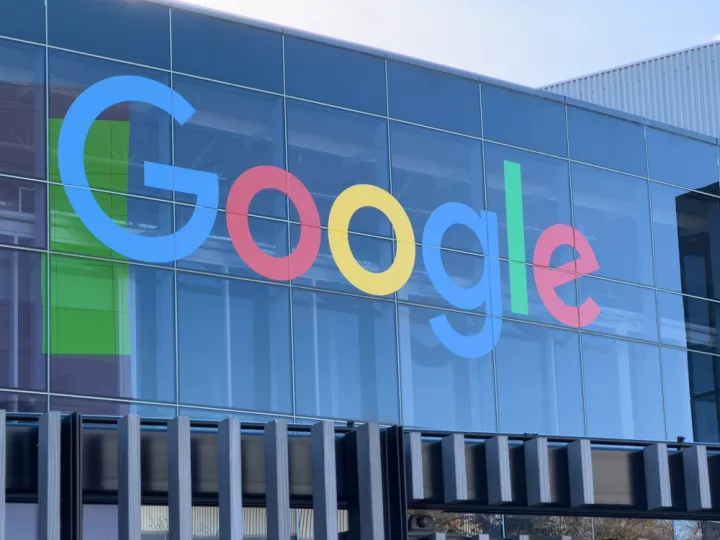 Google: Κορυφαίοι ερευνητές AI αποχωρούν και κατευθύνονται σε ανταγωνιστικές εταιρείες