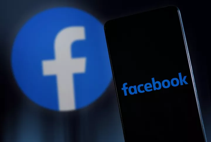 Το Facebook λανσάρει εφαρμογή Τεχνητής Νοημοσύνης για δημιουργούς περιεχομένου